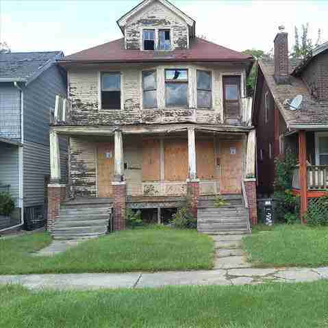 4217244_0037 (2).jpg